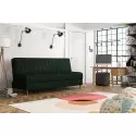 Sofa - lova DB14367