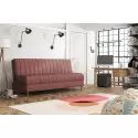 Sofa - lova DB14369