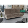 Sofa - lova DB14402