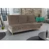 Sofa - lova DB14402