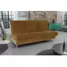 Sofa - lova DB14403