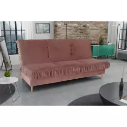 Sofa - lova