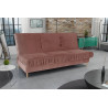 Sofa - lova DB14404