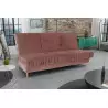 Sofa - lova DB14404