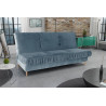 Sofa - lova DB14405