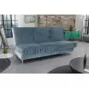 Sofa - lova DB14405