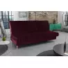 Sofa - lova DB14406