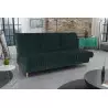 Sofa - lova DB14407