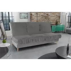 Sofa - lova