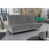 Sofa - lova DB14408