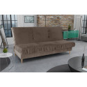 Sofa - lova DB14409