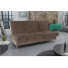 Sofa - lova DB14409