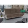 Sofa - lova DB14409