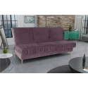 Sofa - lova DB14410