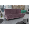 Sofa - lova DB14410
