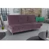 Sofa - lova DB14410