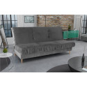Sofa - lova DB14411