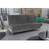 Sofa - lova DB14411