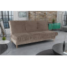 Sofa - lova DB14412