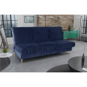 Sofa - lova DB14413