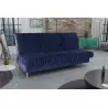 Sofa - lova DB14413