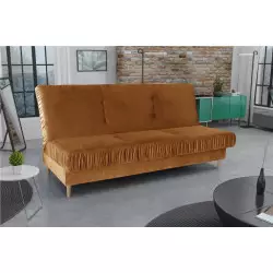 Sofa - lova