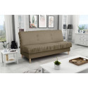 Sofa - lova DB14415