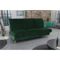 Sofa - lova DB14416