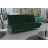 Sofa - lova DB14416