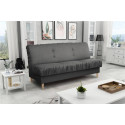 Sofa - lova DB14417