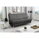 Sofa - lova DB14417