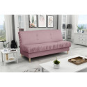 Sofa - lova DB14418