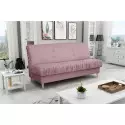 Sofa - lova DB14418