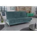 Sofa - lova DB14419