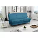 Sofa - lova DB14420