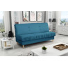 Sofa - lova DB14420