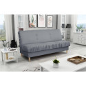 Sofa - lova DB14421