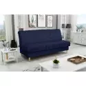 Sofa - lova DB14422