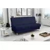 Sofa - lova DB14422