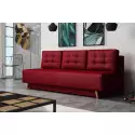 Sofa - lova DB14438