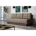 Sofa - lova DB14439