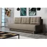 Sofa - lova DB14439