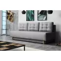 Sofa - lova DB14440