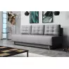 Sofa - lova DB14440