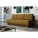 Sofa - lova DB14441