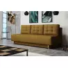 Sofa - lova DB14441