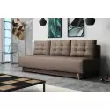 Sofa - lova DB14442