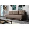 Sofa - lova DB14442