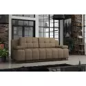 Sofa - lova DB14443