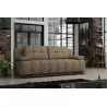 Sofa - lova DB14443